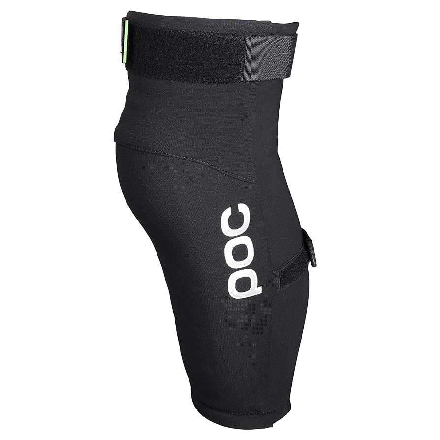 POC, Joint VPD 2.0 Long Knee Pads, Knee and Leg Mountain